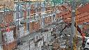 cam1_2023-09-12_10-02.jpg