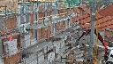 cam1_2023-09-12_10-09.jpg