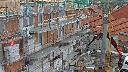 cam1_2023-09-12_10-14.jpg