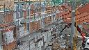 cam1_2023-09-12_10-19.jpg