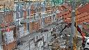 cam1_2023-09-12_10-24.jpg