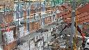 cam1_2023-09-12_10-29.jpg