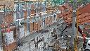 cam1_2023-09-12_10-34.jpg