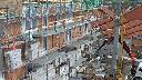 cam1_2023-09-12_10-40.jpg