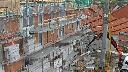 cam1_2023-09-12_10-46.jpg