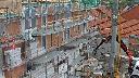 cam1_2023-09-12_10-51.jpg