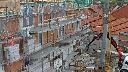 cam1_2023-09-12_11-02.jpg
