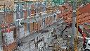 cam1_2023-09-12_11-07.jpg
