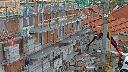 cam1_2023-09-12_11-17.jpg