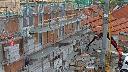 cam1_2023-09-12_11-22.jpg