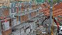 cam1_2023-09-12_11-27.jpg