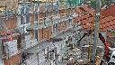 cam1_2023-09-12_11-43.jpg