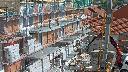 cam1_2023-09-12_11-50.jpg
