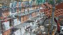 cam1_2023-09-12_11-55.jpg