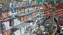 cam1_2023-09-12_12-01.jpg