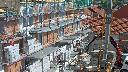 cam1_2023-09-12_12-06.jpg