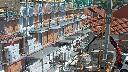 cam1_2023-09-12_12-12.jpg