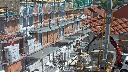 cam1_2023-09-12_12-17.jpg