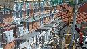 cam1_2023-09-12_12-23.jpg