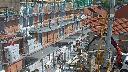 cam1_2023-09-12_12-28.jpg