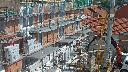 cam1_2023-09-12_12-33.jpg