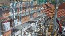 cam1_2023-09-12_12-38.jpg