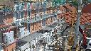 cam1_2023-09-12_12-43.jpg