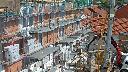 cam1_2023-09-12_12-48.jpg
