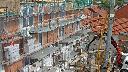 cam1_2023-09-12_12-53.jpg