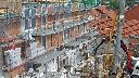 cam1_2023-09-12_12-59.jpg
