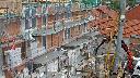 cam1_2023-09-12_13-04.jpg