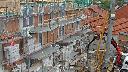 cam1_2023-09-12_13-09.jpg