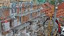 cam1_2023-09-12_13-14.jpg