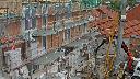cam1_2023-09-12_13-24.jpg