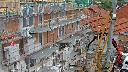 cam1_2023-09-12_13-29.jpg