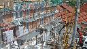 cam1_2023-09-12_13-34.jpg