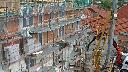 cam1_2023-09-12_13-39.jpg