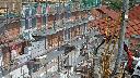 cam1_2023-09-12_13-45.jpg
