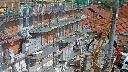 cam1_2023-09-12_13-57.jpg