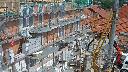 cam1_2023-09-12_14-02.jpg