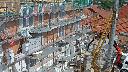 cam1_2023-09-12_14-08.jpg