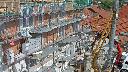 cam1_2023-09-12_14-23.jpg