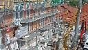 cam1_2023-09-12_14-28.jpg