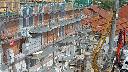 cam1_2023-09-12_14-33.jpg