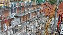 cam1_2023-09-12_14-39.jpg