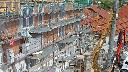 cam1_2023-09-12_14-45.jpg
