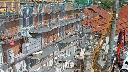cam1_2023-09-12_14-50.jpg