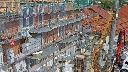 cam1_2023-09-12_14-55.jpg