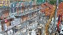 cam1_2023-09-12_15-00.jpg