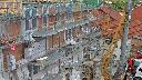 cam1_2023-09-12_15-05.jpg